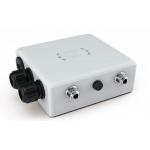 AP360I-WR Extreme Wireless Access Points Wi-Fi WPA3 for sale