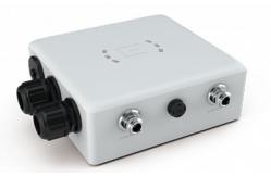 China AP360I-WR Extreme Wireless Access Points Wi-Fi WPA3 supplier
