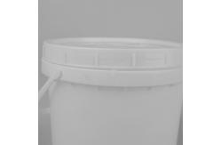 China 8L Tool Storage Bucket supplier