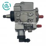 0445020083 32G61-00301 Fuel Injection Pump D04FR Engine Parts SK140-8 for sale