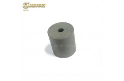 China TC Tungsten  Carbide Dies Superior Quality Durable Punching Stampling Tool supplier