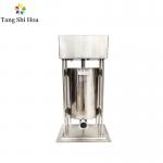 15L Food Processing Machine Commercial Electric Sausage Making Machine for sale