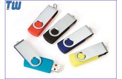 China Classic Hotsale Twister Customized Cheapest 1GB USB Memory Stick supplier
