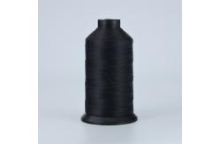 China Polybutylene Terephthalate PBT Monofilament PBT Fiber Filament FDY supplier