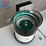 1000W Cap Feeder Machine