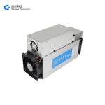 Asic Microbt Whatsminer M10 33T 2145W One piece structure for sale