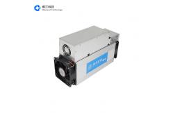 China Asic Microbt Whatsminer M10 33T 2145W One piece structure supplier
