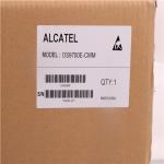 ALCATEL OS9700E-CMM | ALCATEL OS9700E-CMM Chassis Management Module for sale