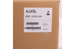 China ALCATEL OS9700E-CMM | ALCATEL OS9700E-CMM Chassis Management Module supplier