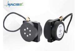 China Small Fiber Optic Gyroscope For Agricultural Drone Navigation With Weight  supplier