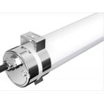 D6 LED Triproof Light Anto-UV Ammonia For  Farm Daylight sensor / Microwave Sensor BOKE driver for sale