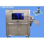 Medicine Packaging Inspection Equipment For Pharmaceutical Bottles Instructions for sale