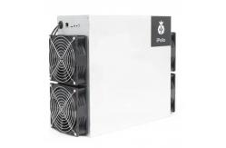 China 85TH Bitcoin Mining Machine High Performance Ipollo B1 Miner supplier