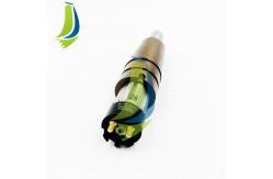China 2488244 Common Rail Diesel Fuel Injection 248-8244 for DC13 supplier