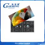 Indoor Fixed Led Screen Hd P2.5 Indoor Led Video Screen India Module Led Display Screen for sale