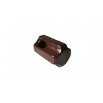 Easy Clean 71kN ANSI Gy2 Stay Wire Insulator
