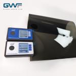 CR70 CR40 CR20 Crystalline Safety Heat Transfer Car Solar Window Tint Film