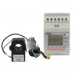 ACR10R-D16TE Solar Inverter Energy Meter for sale