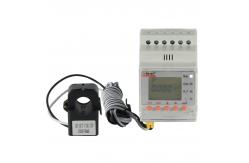 China ACR10R-D16TE Solar Inverter Energy Meter supplier