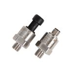 WNK 4-20ma 0-5V Gauge Pressure Transducer For Smart Gas for sale