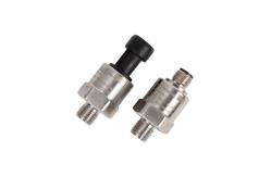China WNK Water Treatment Gas Pressure Sensors 4-20mA Pressure Transducer Transmitter supplier