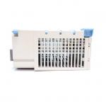 1C31142G01  WESTINGHOUSE  Input Module for sale