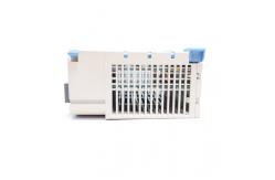 China 1C31142G01  WESTINGHOUSE  Input Module supplier