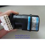 KXF0E1LXA00 50W Motor TS4502N2225E500 for sale