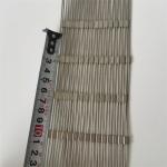 Small Hole 20*20mm Stainless Steel Aviary Wire Netting Parrot Bird House For Zoo Enclosure for sale