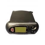 FJ-1305 High-range Radiation Monitor Personal Dose Rate Dosimeter for sale