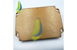 China 255-5284 Controller ECU ECM 2555284 For C7 C9 C11 Engine supplier