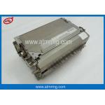 Bank ATM Machine Accessories M7618114K Hitachi BV4 UPDCx Bill Validator 4 for sale
