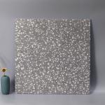 Terrace Flooring Stone Look Ceramic Floor Tiles 60x60cm for sale
