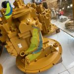 295-9663 E345D E349D Hydraulic Main Pump 2959663 for sale