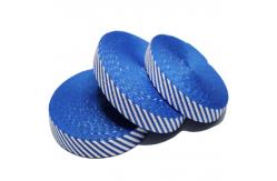 China 15mm Nylon Polyester Webbing By The Yard 1.5cm Poly Cotton Webbing supplier