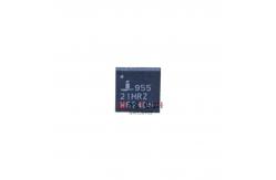 China ATtiny26L-8MU supplier