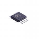 New Genuine Electronics AD8032ARMZ-REEL7 otentiometer Resistor Capacitor Monitor Memory One-Stop IC Accessories Operational Amplifiers for sale