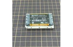 China VI-BAMD-EM AC/DC Power Modules HAM-AC Harmonic Attenuator Module supplier