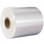 Customizable POF Shrink Wrap Film Personalized For Specific Requirements for sale
