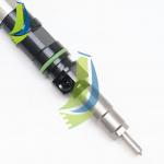 3801627 Injector Assy Common Rail Injector for TAD851VE Engine for sale
