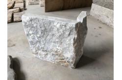 China Cut To Size Split Random Flagstone Length 300mm supplier