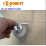 Bath Sets 3rd Party Quality Inspection , RoHS 50pcs/Day Quality Testing Services