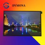 FHD IPS 14 Inch LCD Display Laptop Replacement TFT LCD Screen 30pin for sale