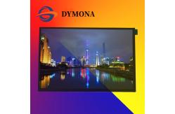 China FHD IPS 14 Inch LCD Display Laptop Replacement TFT LCD Screen 30pin supplier