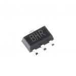 Electronic Components IC Chips 2SB1581 SOT-89 NE46734 2SC2462 for sale