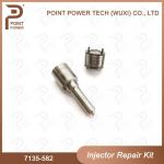 7135-582 Delphi Injector Repair Kit  For Injectors R00201D HMC U 1.1 1.4L 28235143 Nozzle-Valve Kit for sale
