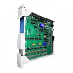 51304485-100  HONEYWELL  Digital Input Module for sale
