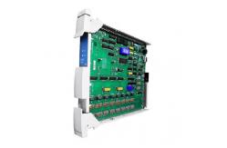 China 51304485-100  HONEYWELL  Digital Input Module supplier