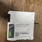 Replacement PHiliph IntelliVue X3 MX100 Rechargeable Lithium-ion Battery 989803196521 Compatible new for sale