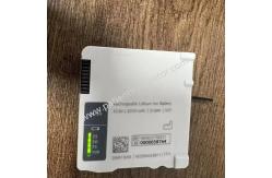 China Replacement PHiliph IntelliVue X3 MX100 Rechargeable Lithium-ion Battery 989803196521 Compatible new supplier